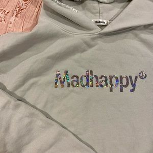 Madhappy Sweatshirt